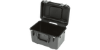 SKB Cases 3I-1610-10BE