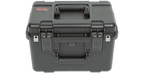 SKB Cases 3I-1610-10BE