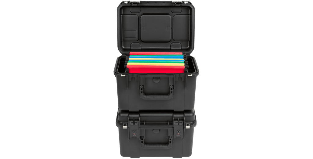SKB Cases 3I-1610-10BF