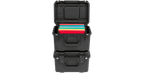 SKB Cases 3I-1610-10BF