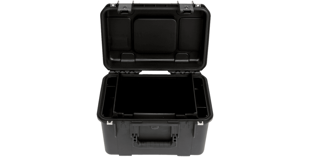 SKB Cases 3I-1610-10BF