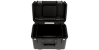 SKB Cases 3I-1610-10BF