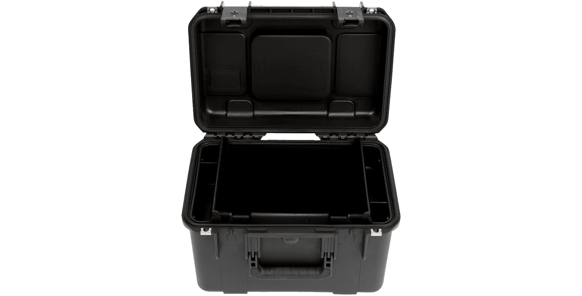 SKB Cases 3I-1610-10BF