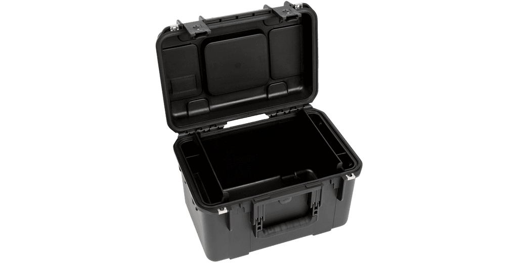 SKB Cases 3I-1610-10BF