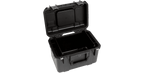 SKB Cases 3I-1610-10BF
