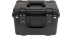 SKB Cases 3I-1610-10BF