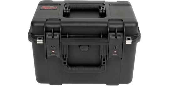 SKB Cases 3I-1610-10BF