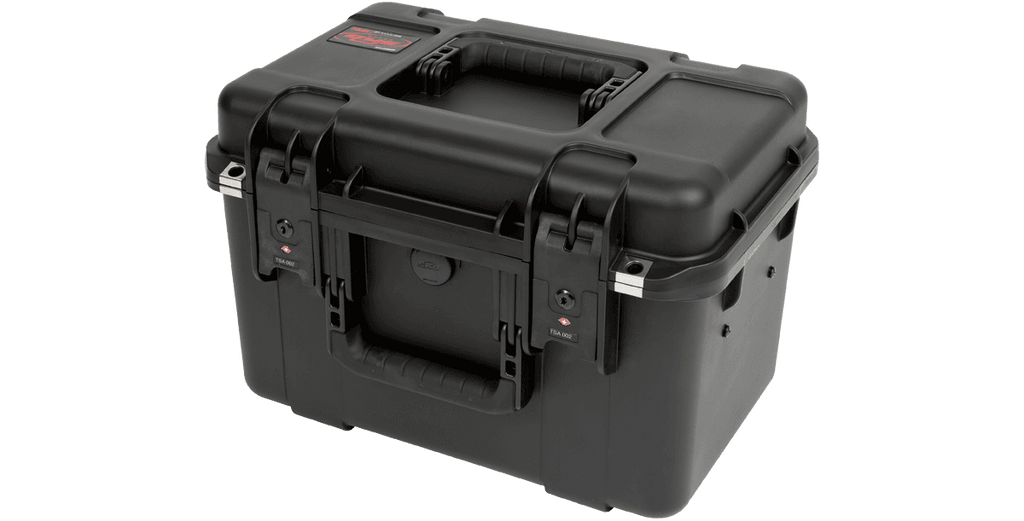 SKB Cases 3I-1610-10BF