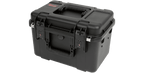 SKB Cases 3I-1610-10BF