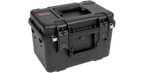 SKB Cases 3I-1610-10BF