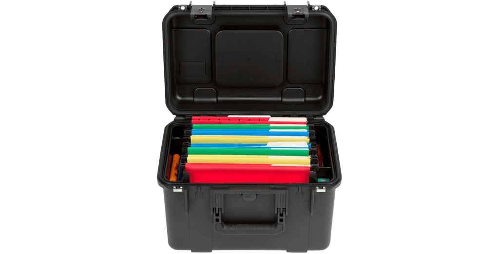 SKB Cases 3I-1610-10BF