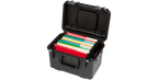 SKB Cases 3I-1610-10BF