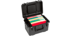 SKB Cases 3I-1610-10BF