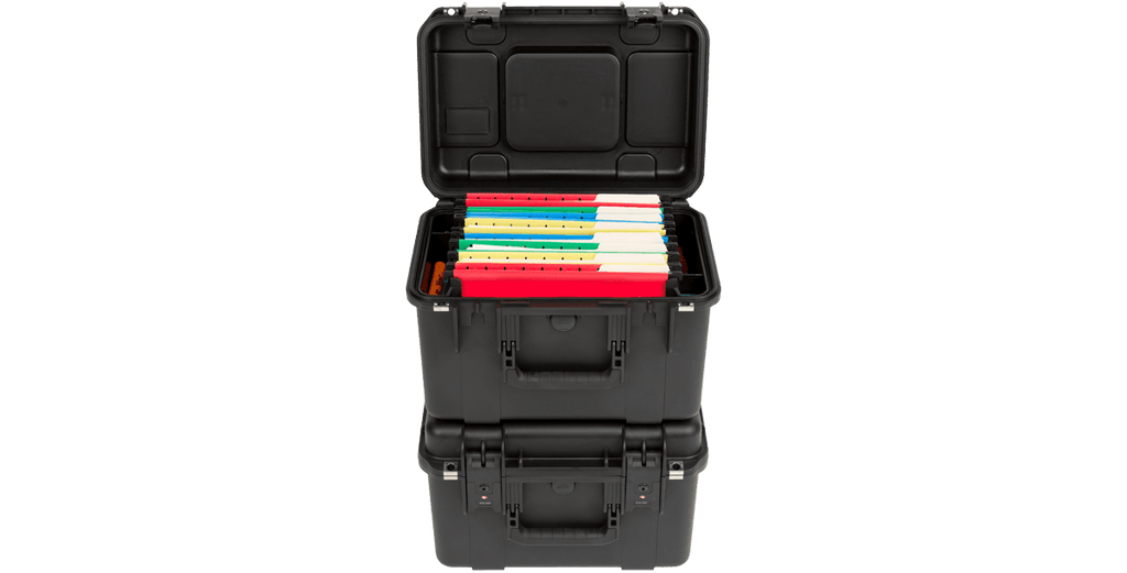 SKB Cases 3I-1610-10BF