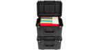 SKB Cases 3I-1610-10BF