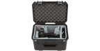 SKB Cases 3I-1610-10DT