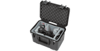 SKB Cases 3I-1610-10DT