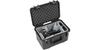 SKB Cases 3I-1610-10DT