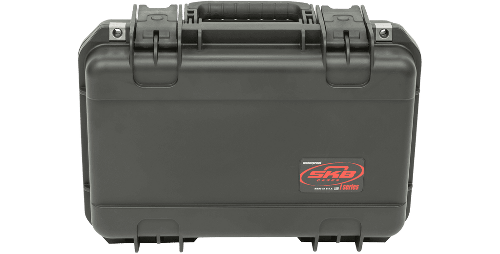 SKB Cases 3I-1610-5B-C