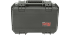 SKB Cases 3I-1610-5B-C