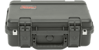 SKB Cases 3I-1610-5B-C