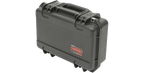 SKB Cases 3I-1610-5B-C