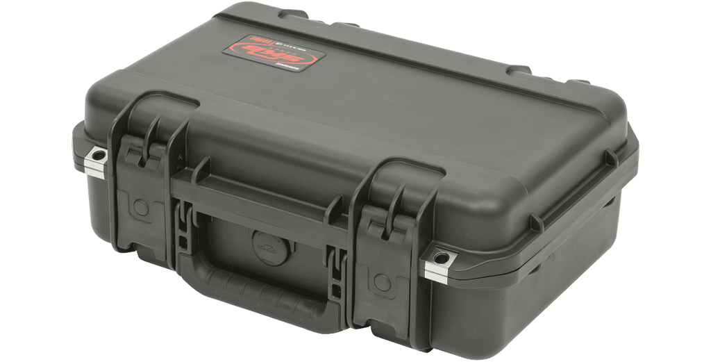 SKB Cases 3I-1610-5B-C