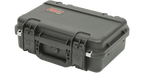 SKB Cases 3I-1610-5B-C