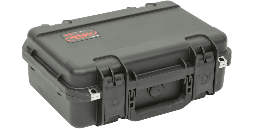 SKB Cases 3I-1610-5B-C