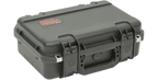 SKB Cases 3I-1610-5B-C