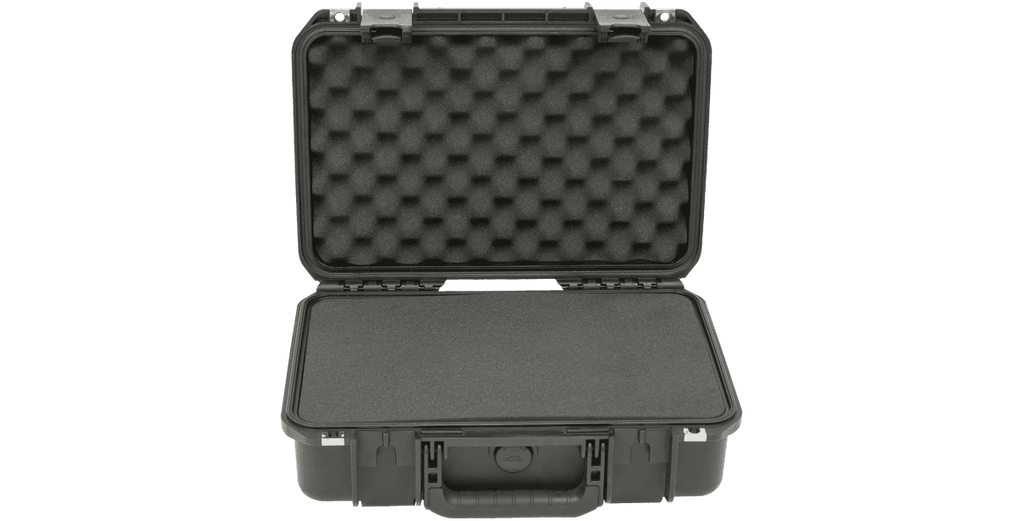 SKB Cases 3I-1610-5B-C