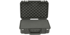 SKB Cases 3I-1610-5B-C