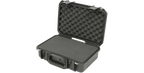 SKB Cases 3I-1610-5B-C