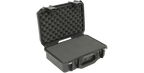 SKB Cases 3I-1610-5B-C