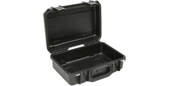 SKB Cases 3I-1610-5B-E