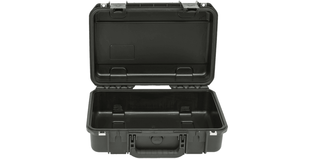 SKB Cases 3I-1610-5B-E