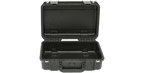 SKB Cases 3I-1610-5B-E