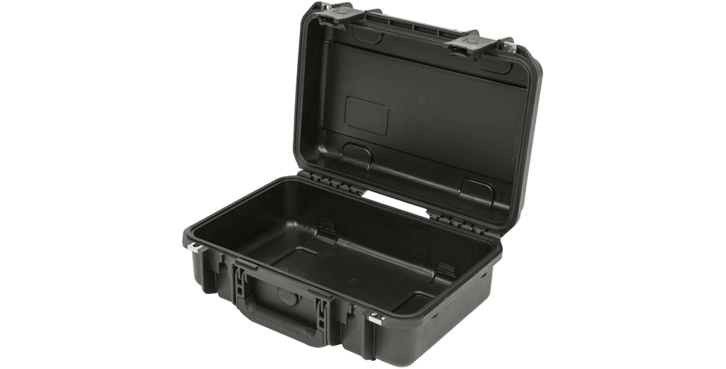 SKB Cases 3I-1610-5B-E