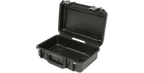 SKB Cases 3I-1610-5B-E