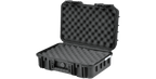 SKB Cases 3I-1610-5B-L
