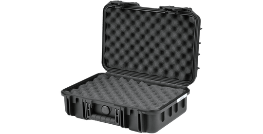 SKB Cases 3I-1610-5B-L