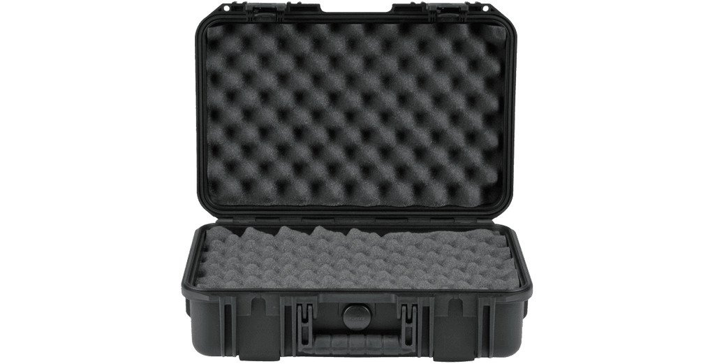 SKB Cases 3I-1610-5B-L