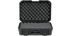 SKB Cases 3I-1610-5B-L