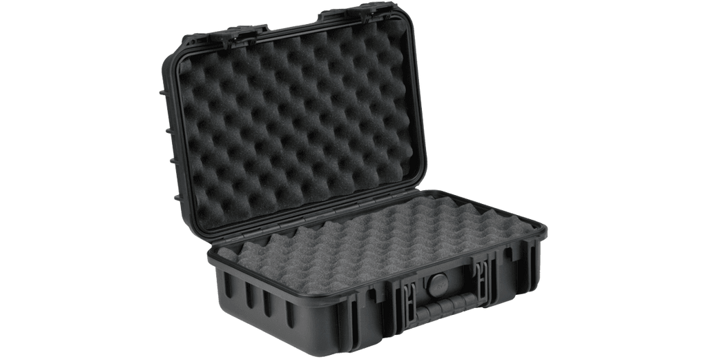 SKB Cases 3I-1610-5B-L
