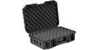 SKB Cases 3I-1610-5B-L