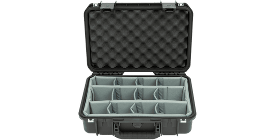 SKB Cases 3I-1610-5DT