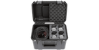SKB Cases 3I-1610-MC8