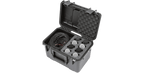 SKB Cases 3I-1610-MC8