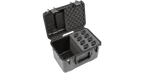 SKB Cases 3I-1610-MC8