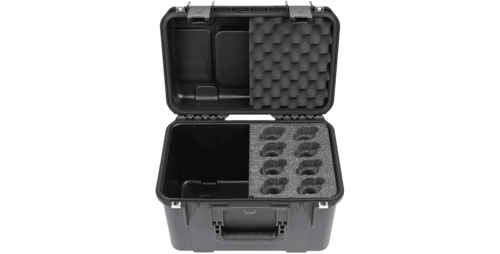 SKB Cases 3I-1610-MC8